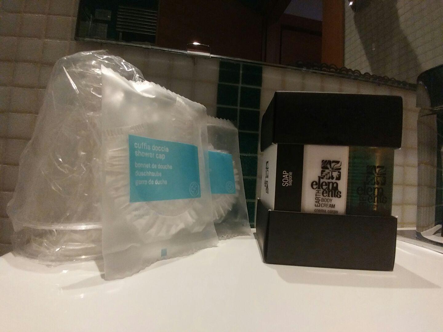 Arthotel & Park Λέτσε Εξωτερικό φωτογραφία