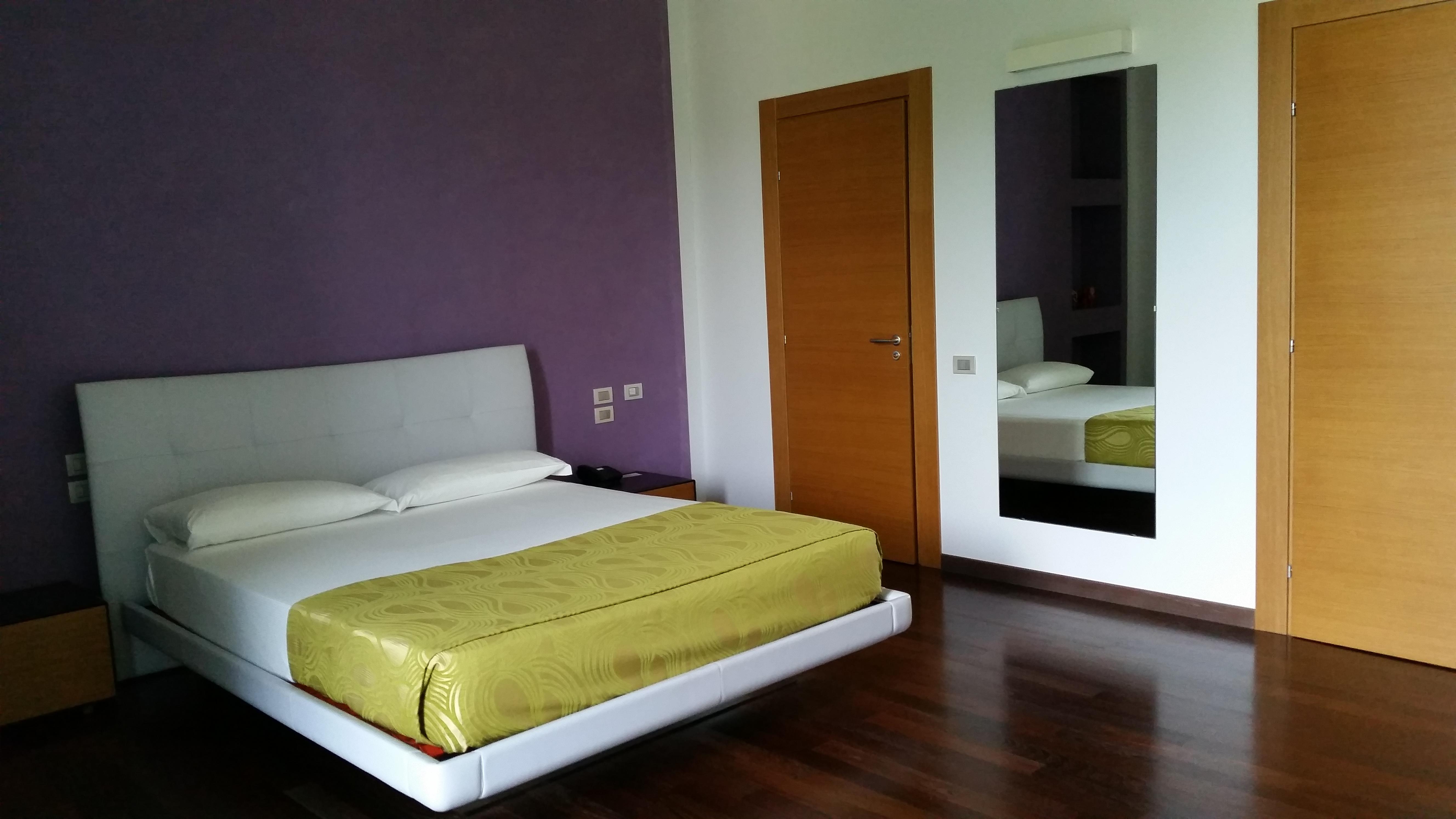 Arthotel & Park Λέτσε Εξωτερικό φωτογραφία