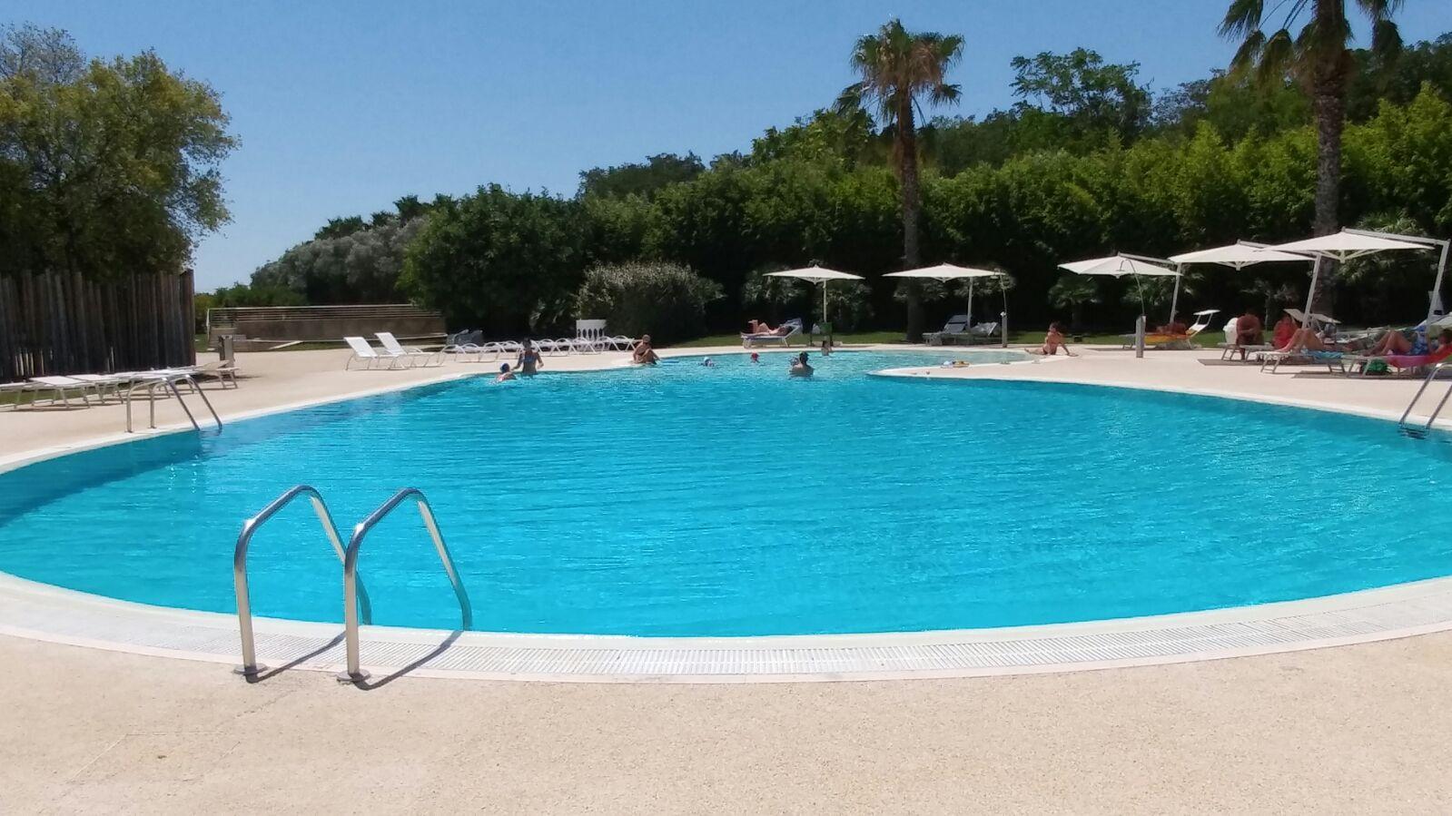 Arthotel & Park Λέτσε Εξωτερικό φωτογραφία