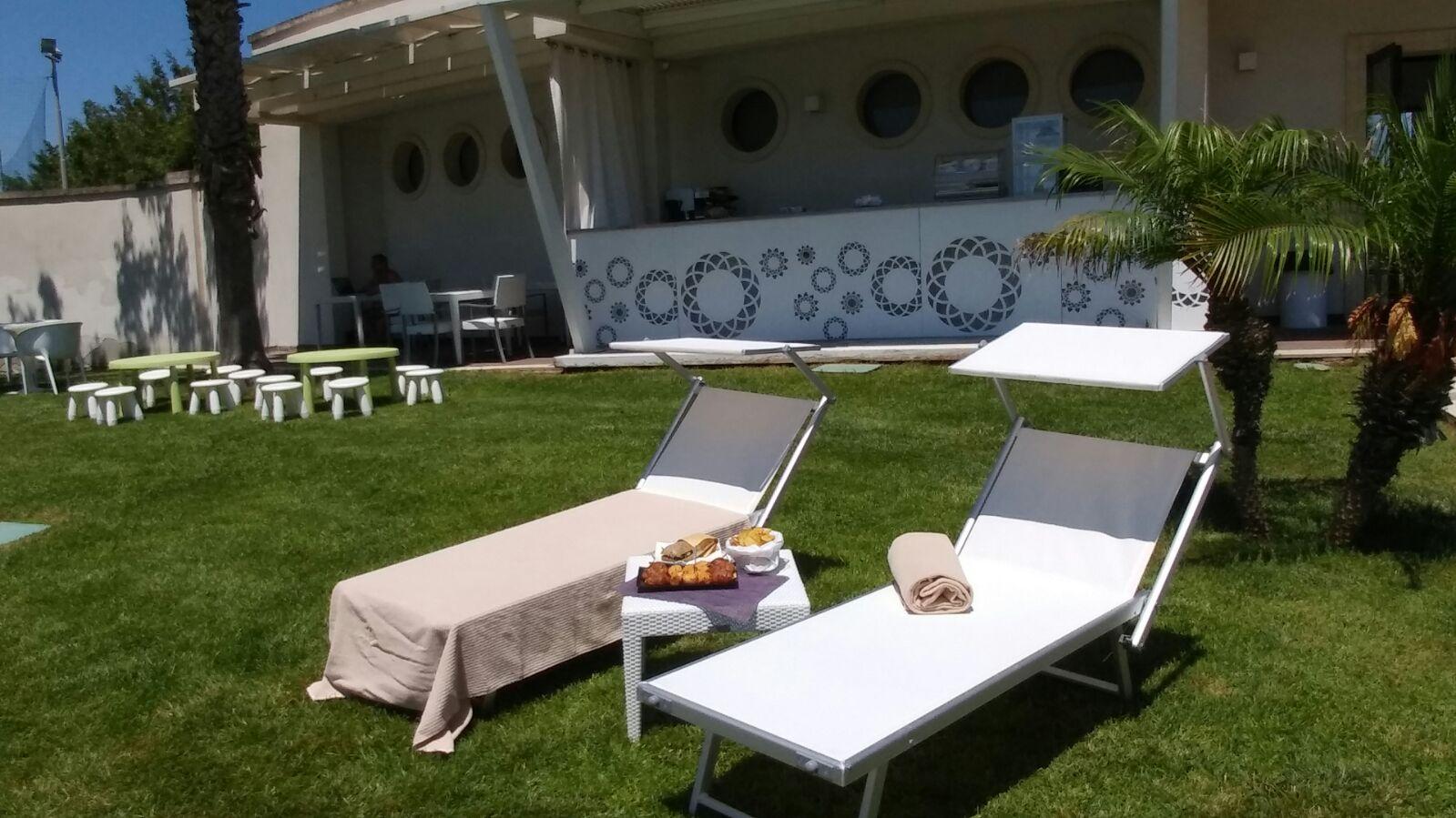 Arthotel & Park Λέτσε Εξωτερικό φωτογραφία